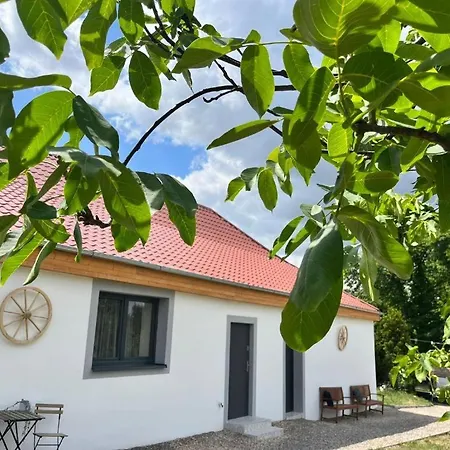 Kutnohorska Vyhlidka Ii Bed & Breakfast *